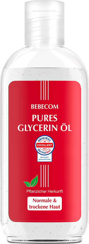Bebecom
